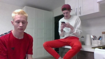 Mikewate  11-09-2021 video sexy